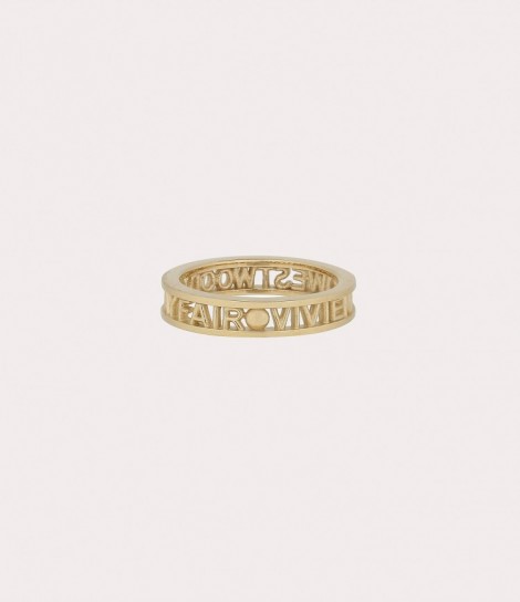 VQSCJW3051_08 (1).JPG